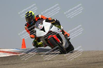 media/Sep-01-2025-Lets Ride (Mon) [[4370d11284]]/B Group/130pm (Grapevine)/
